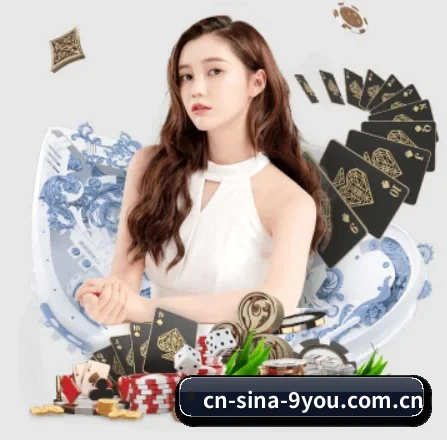 正式成立 - 九游app品牌正式登场,持有顶级运营资质,树立行业标杆。